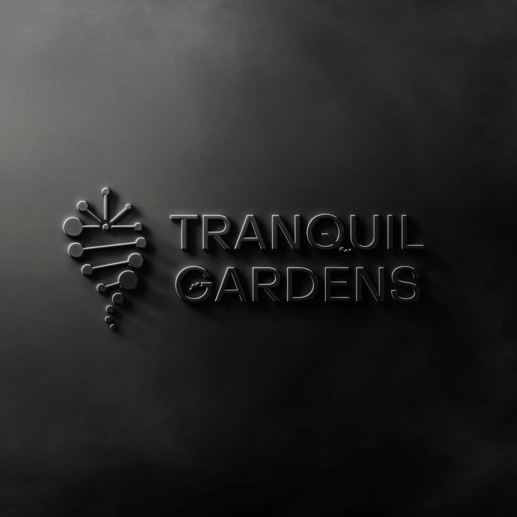 TG+Logo+Sign+Mockup.jpg