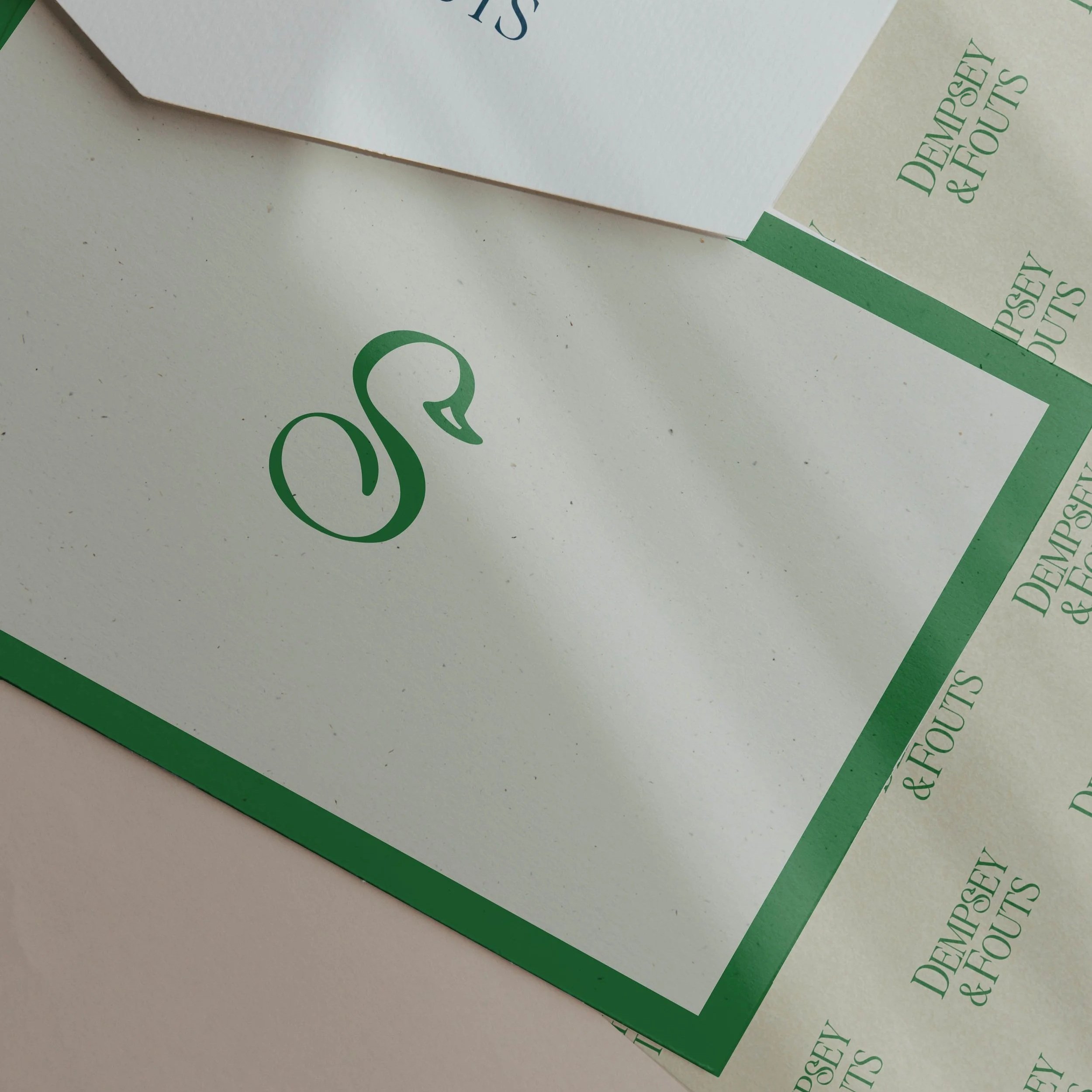 CDL+Letterhead+Mockups+Mockup.jpg