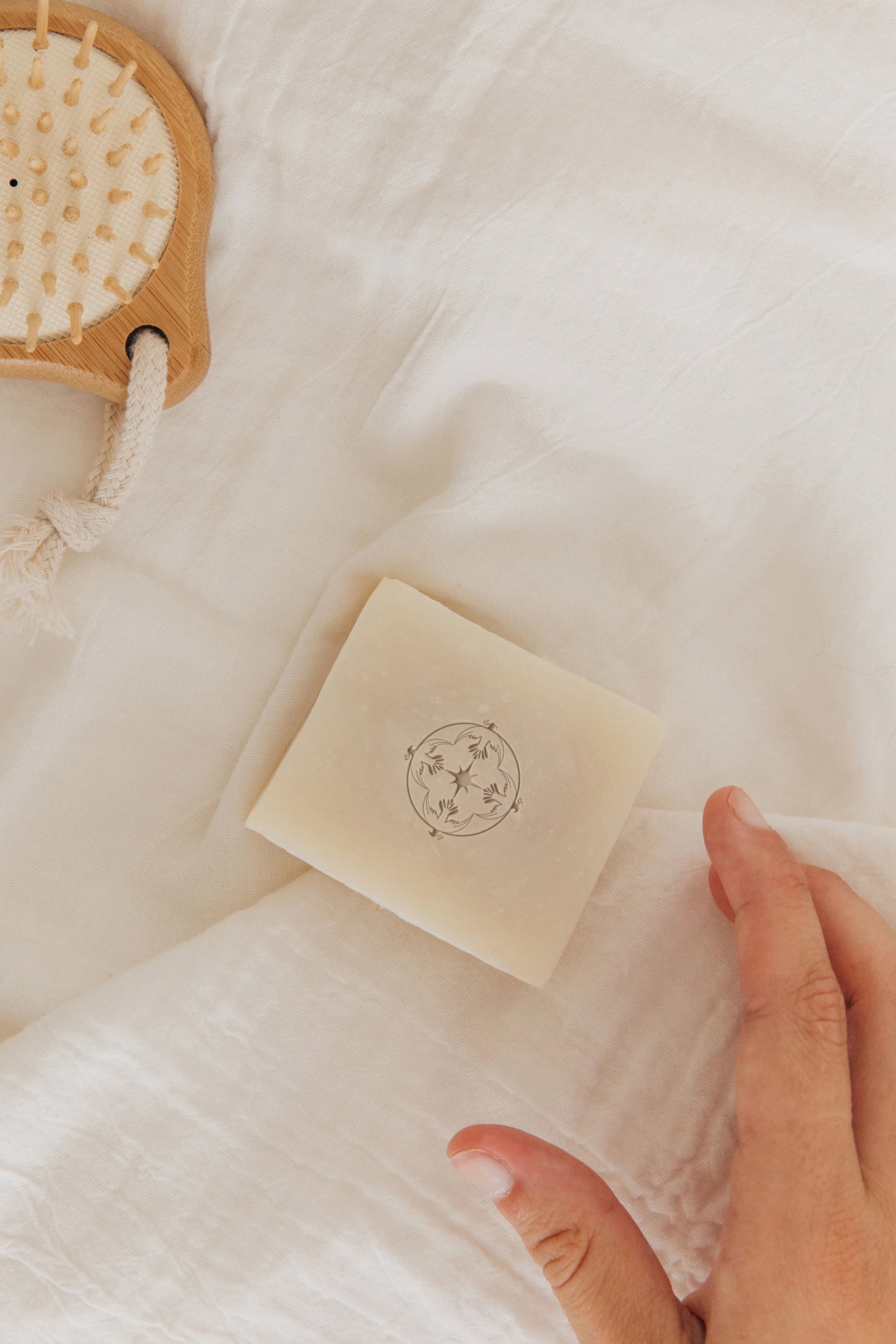 PC Travel Company Soap Mockup.jpg