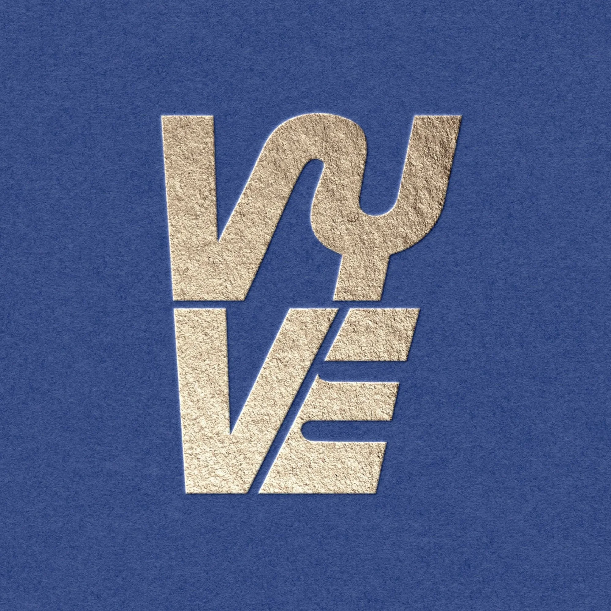 Gold+Foil+Mockup.jpg