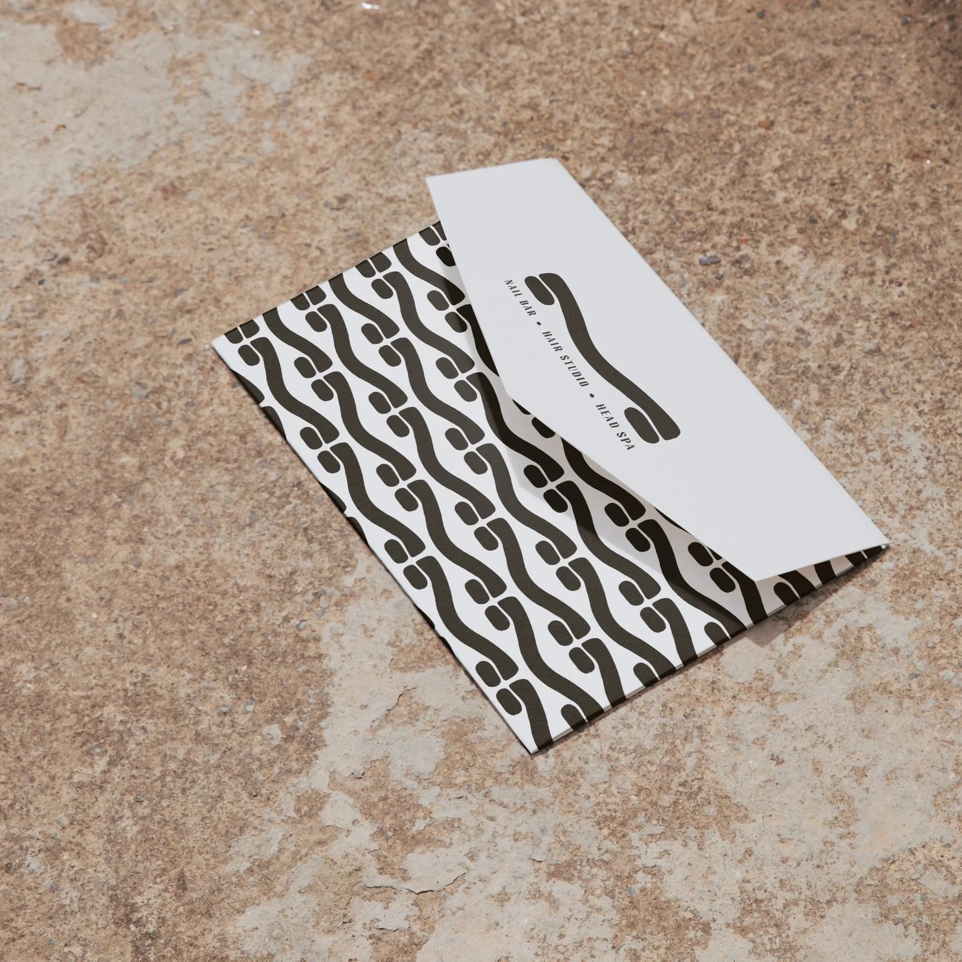 Mesh+Envelope+Mockup.jpg