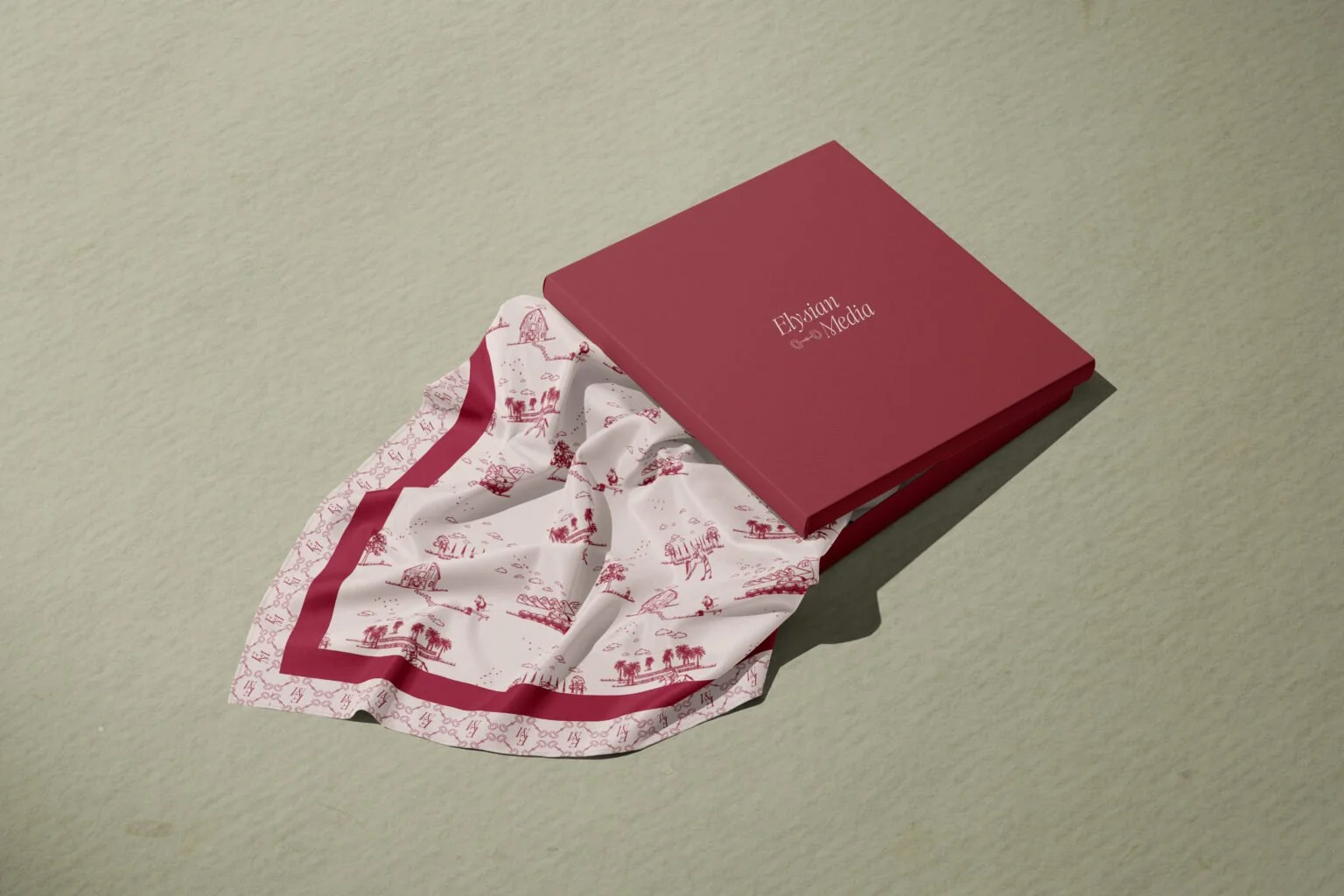 EM-Scarf-Toile-1536x1024.jpg