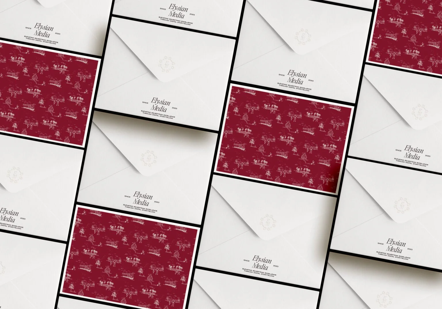 EM-Cards-and-Envelope-Toile-1536x1075.jpg