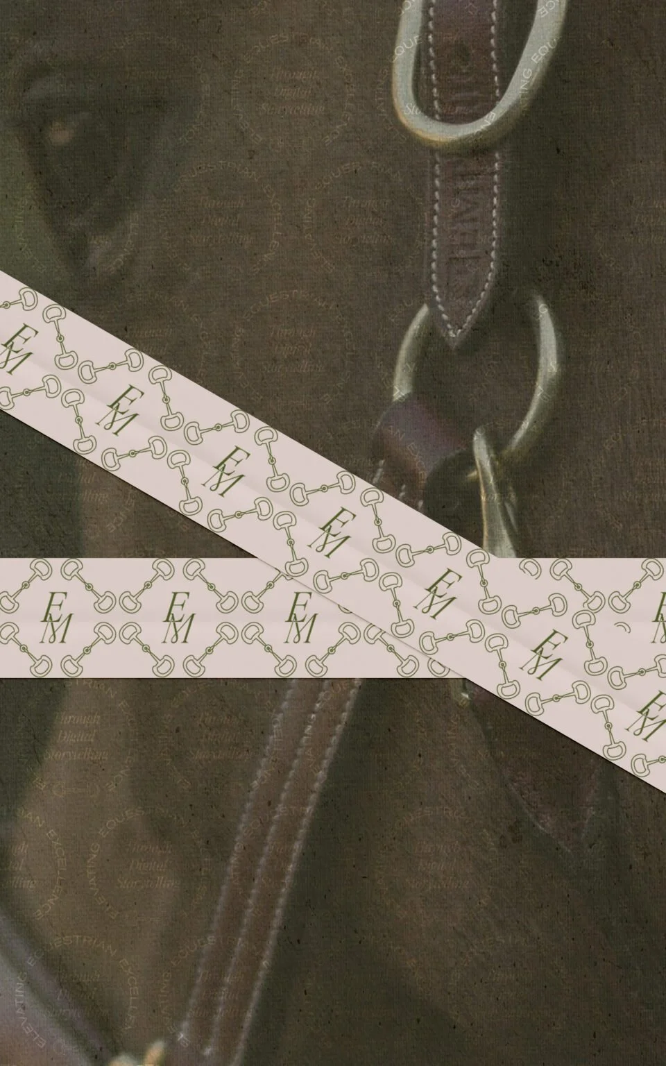 EM-Tape-Banner-960x1536.jpg