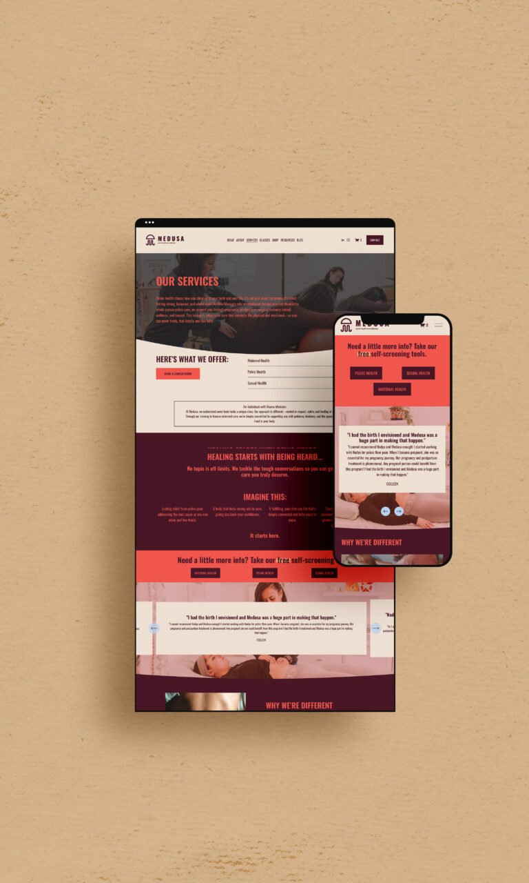 2-Screens-Mockup-1-768x1280.jpg