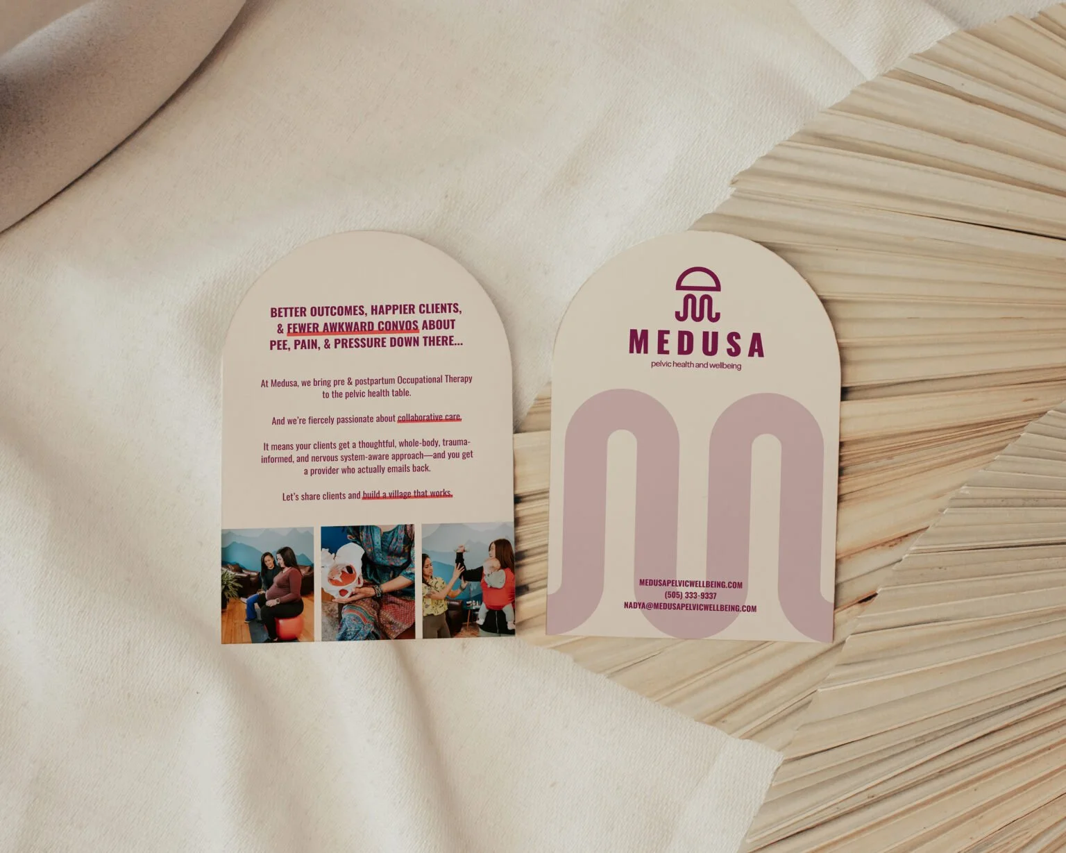 Postcard-Design-1536x1229.jpg