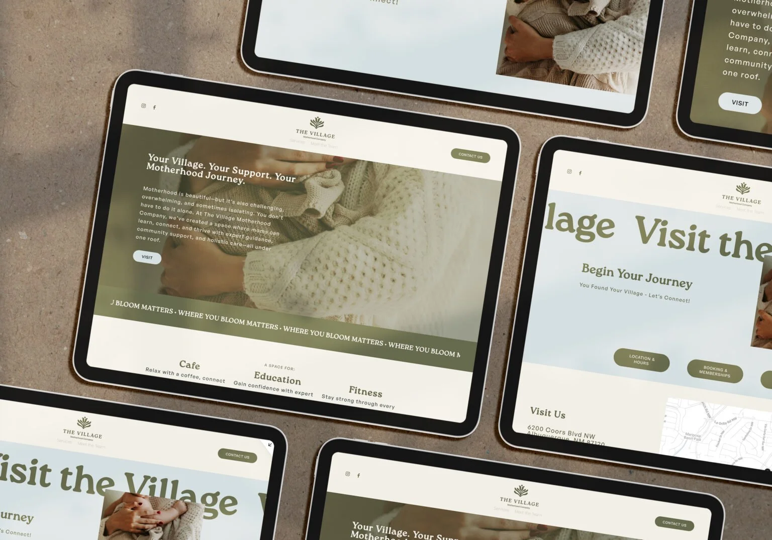 VM-iPad-Mockup-Draft-Pages-1-1536x1075.jpg