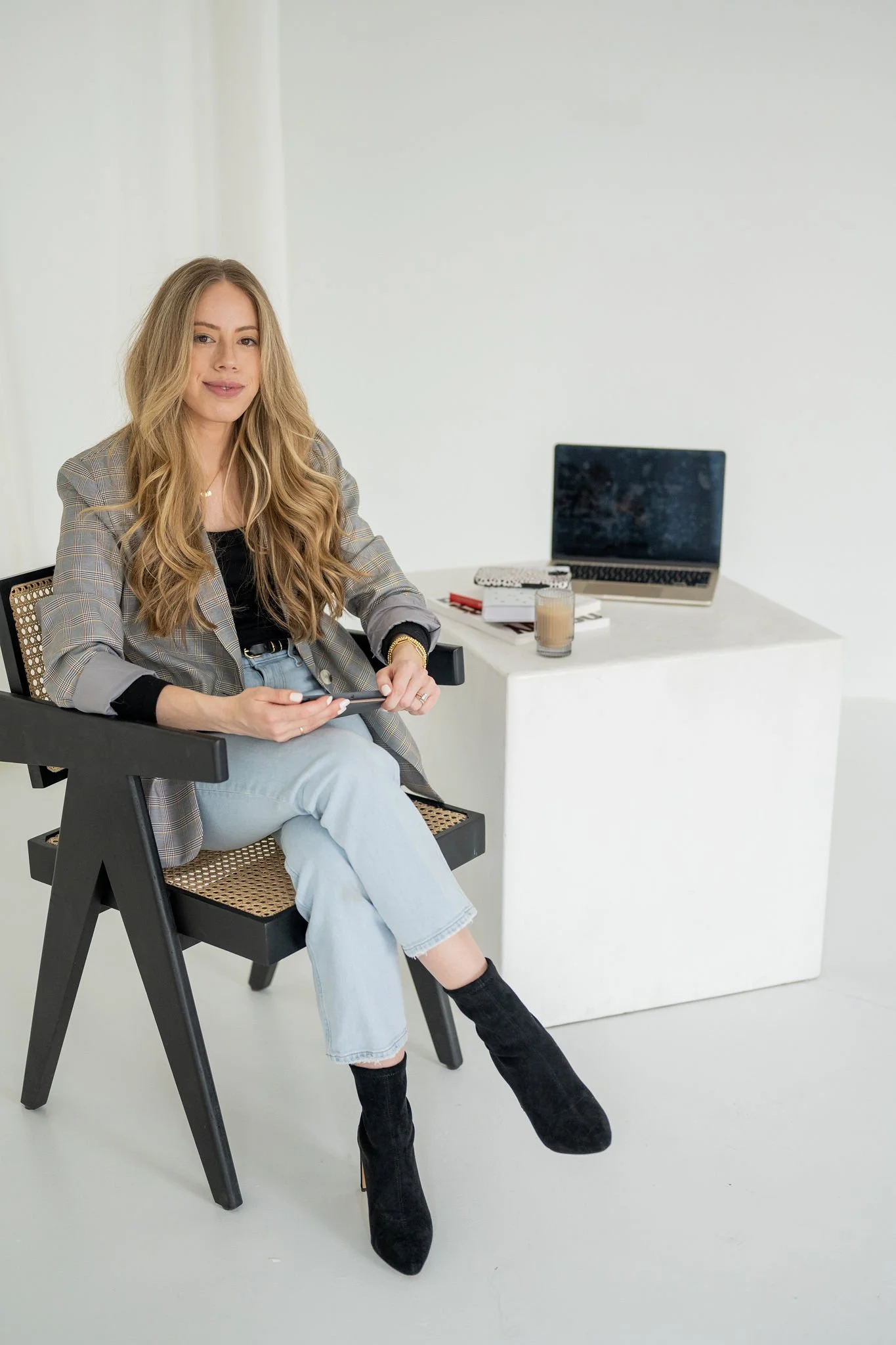 What to Look for When Hiring a Website Designer