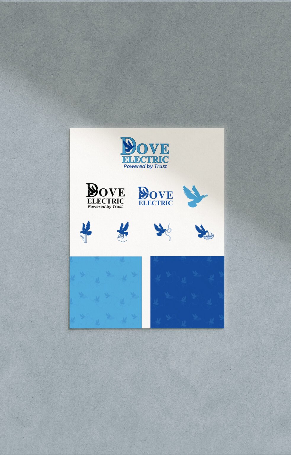 DE-Brand-Expan.-Mockup-Logo-Suite-1-983x1536.jpg