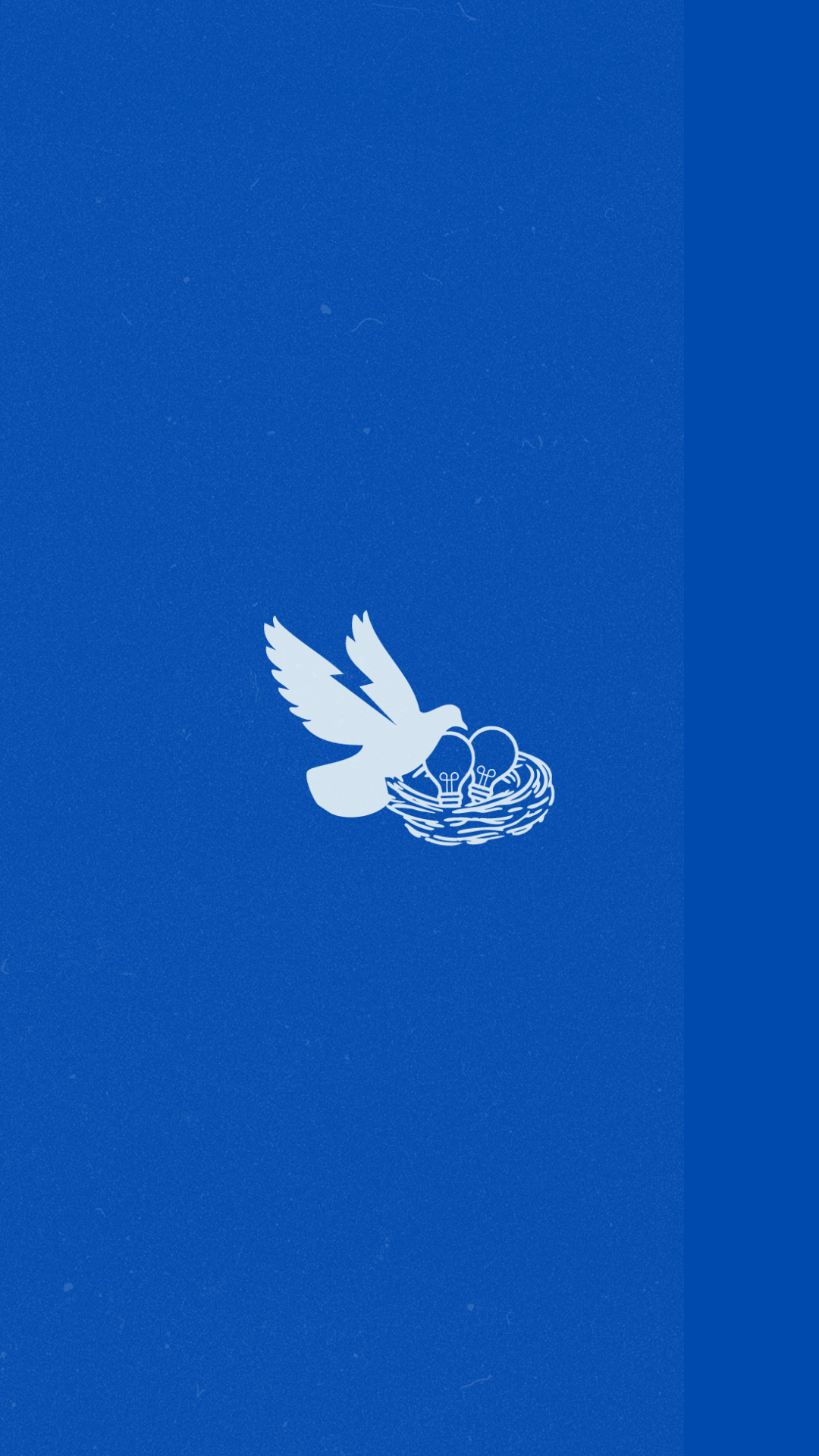 Dove-Icons.png