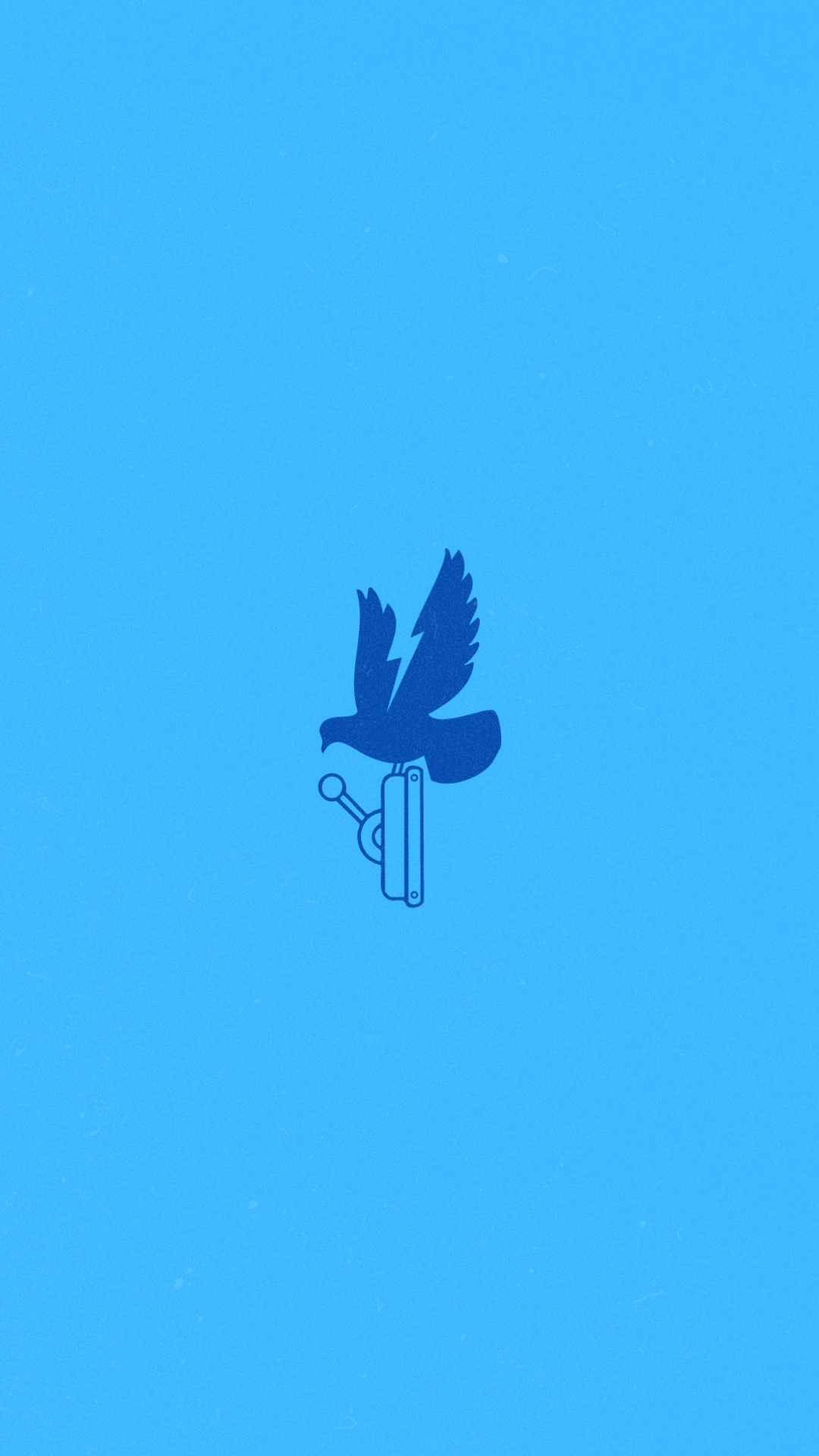 Dove-Icons-3.png