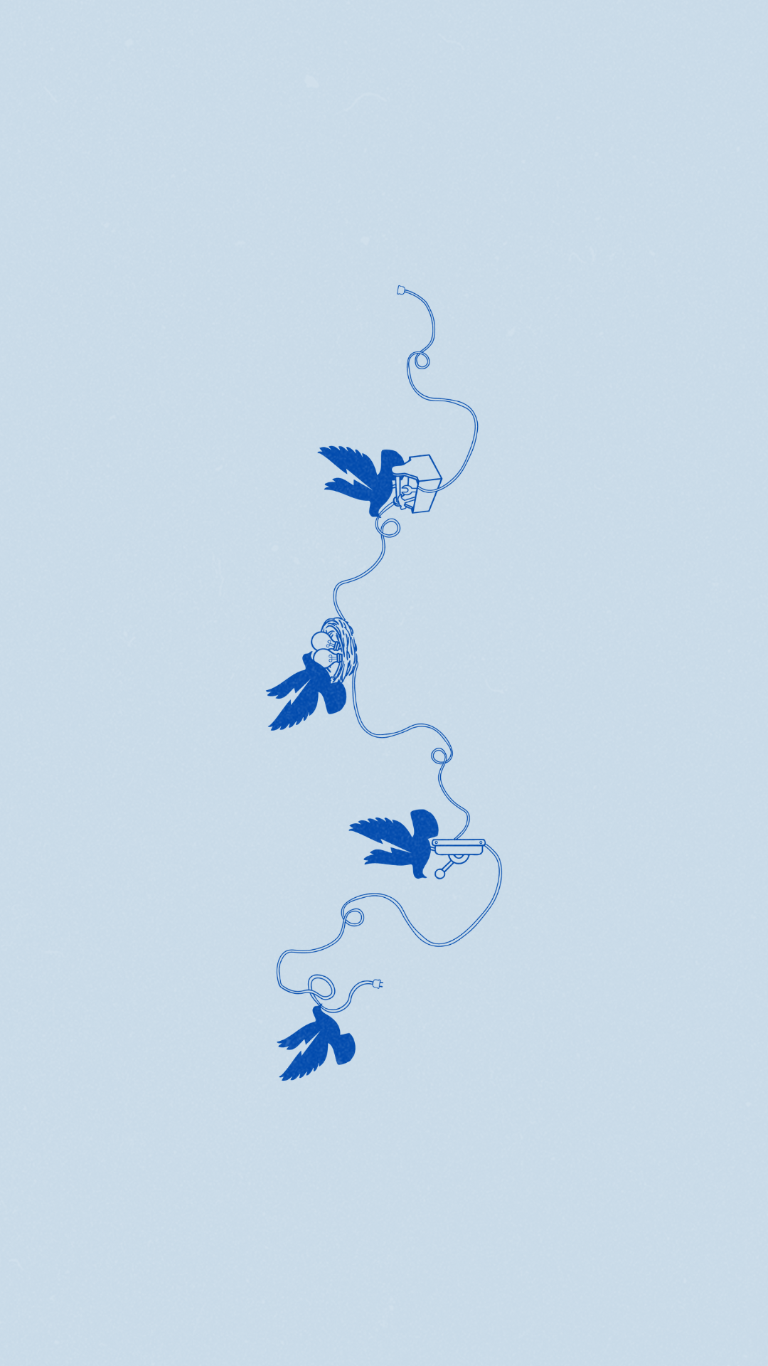 Dove-Icons-1.png