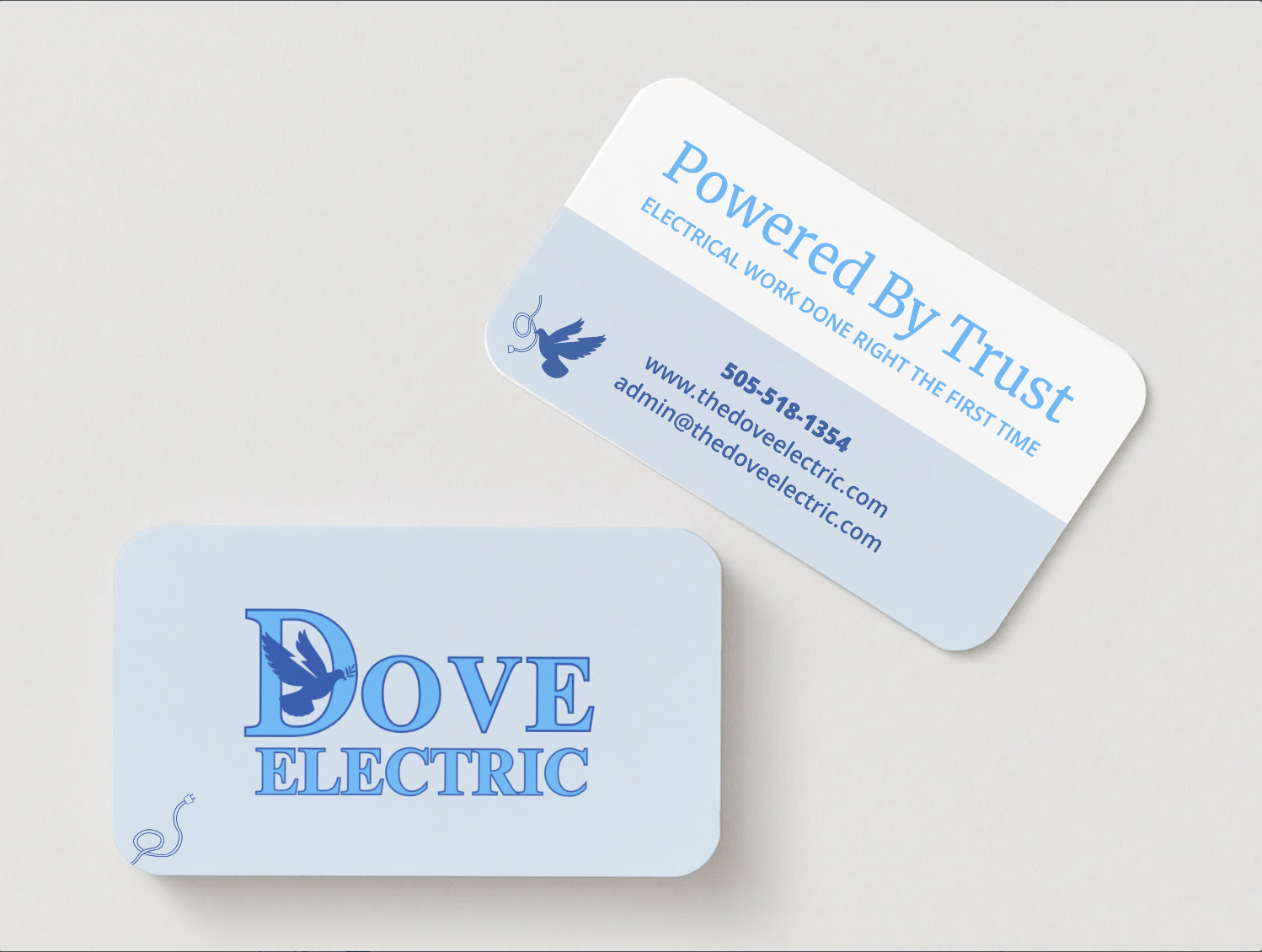 Updated-General-Business-Card.png
