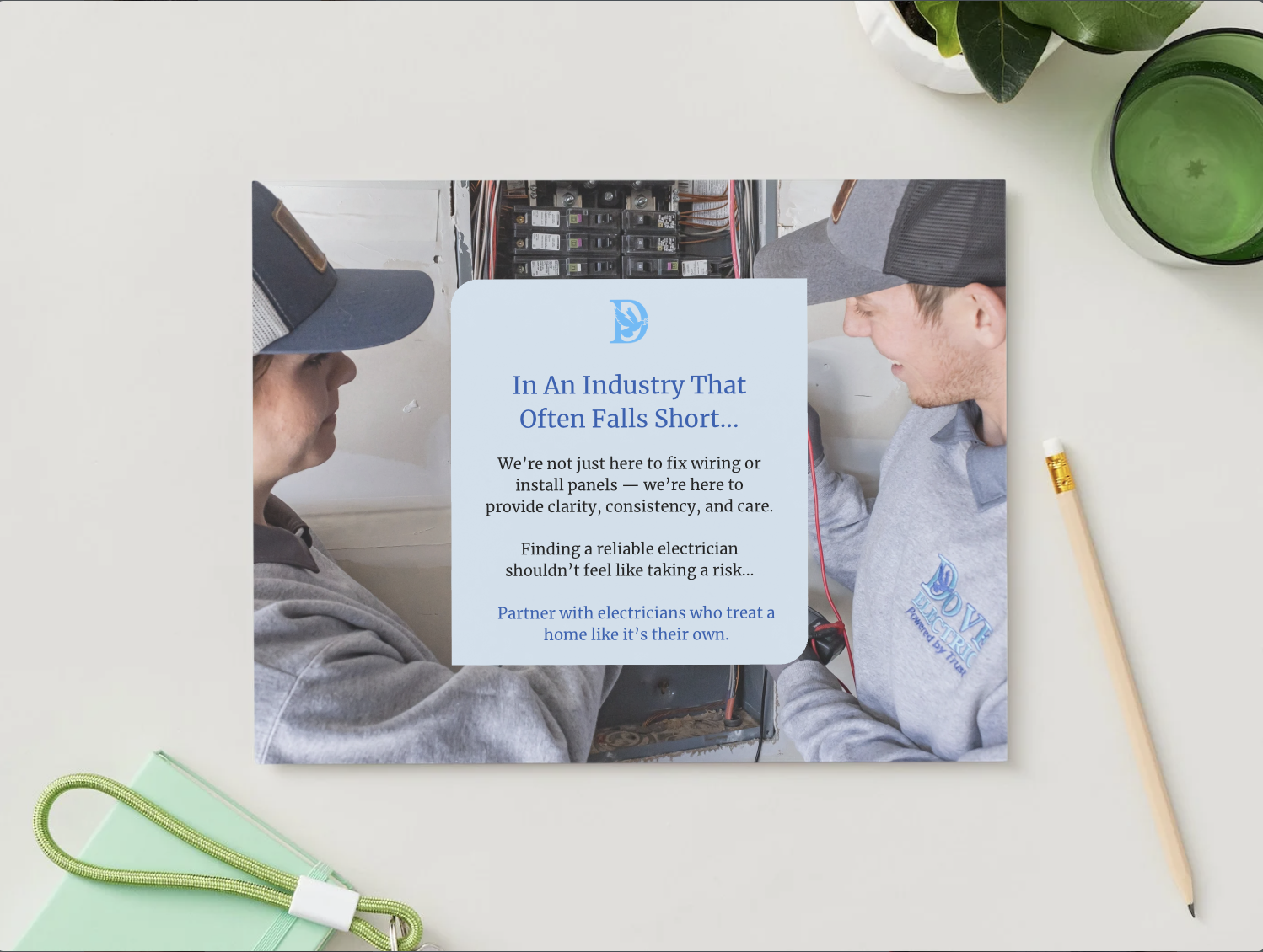 Updated-Flyer-Back.png