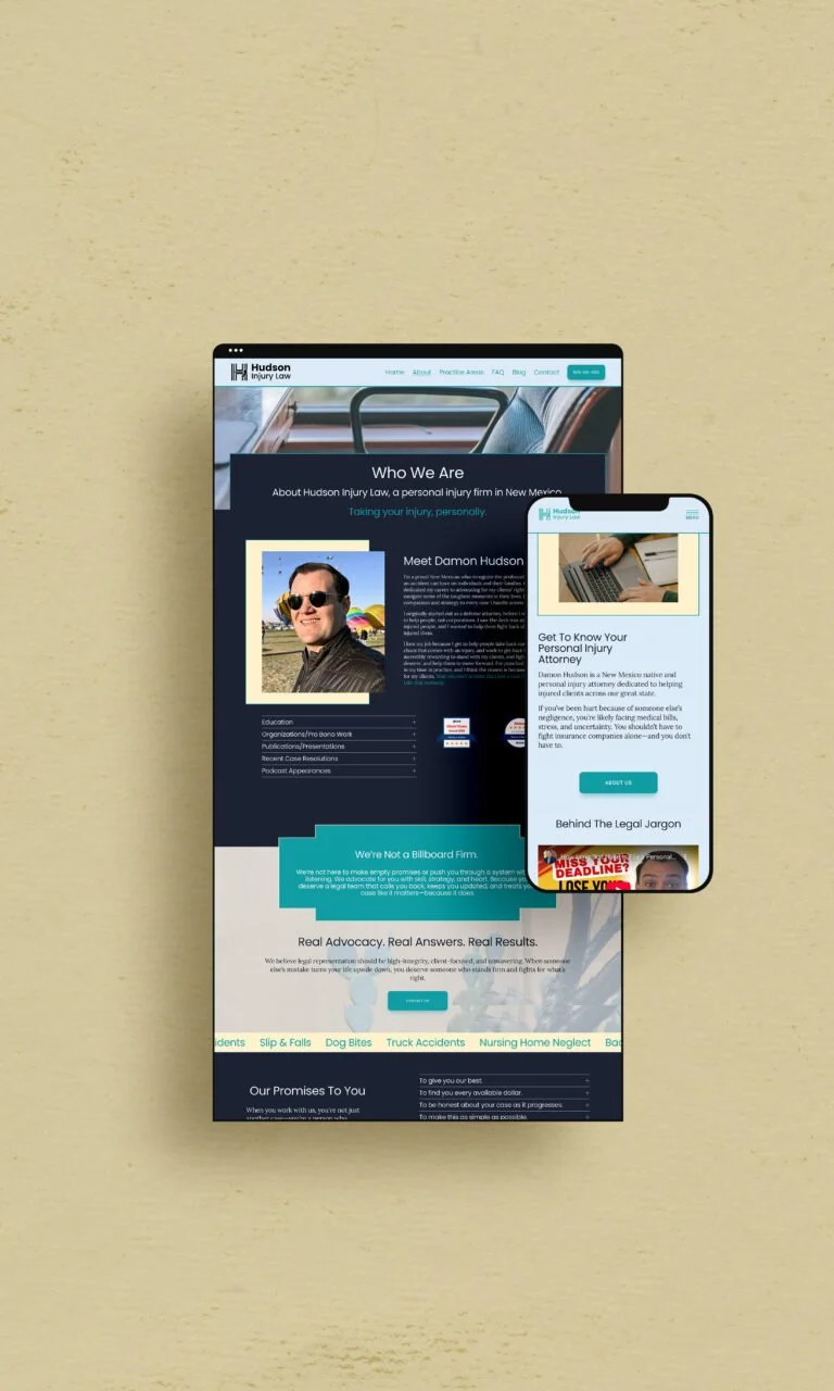 HIL-Two-Screens-Mockup-1-768x1280.jpg