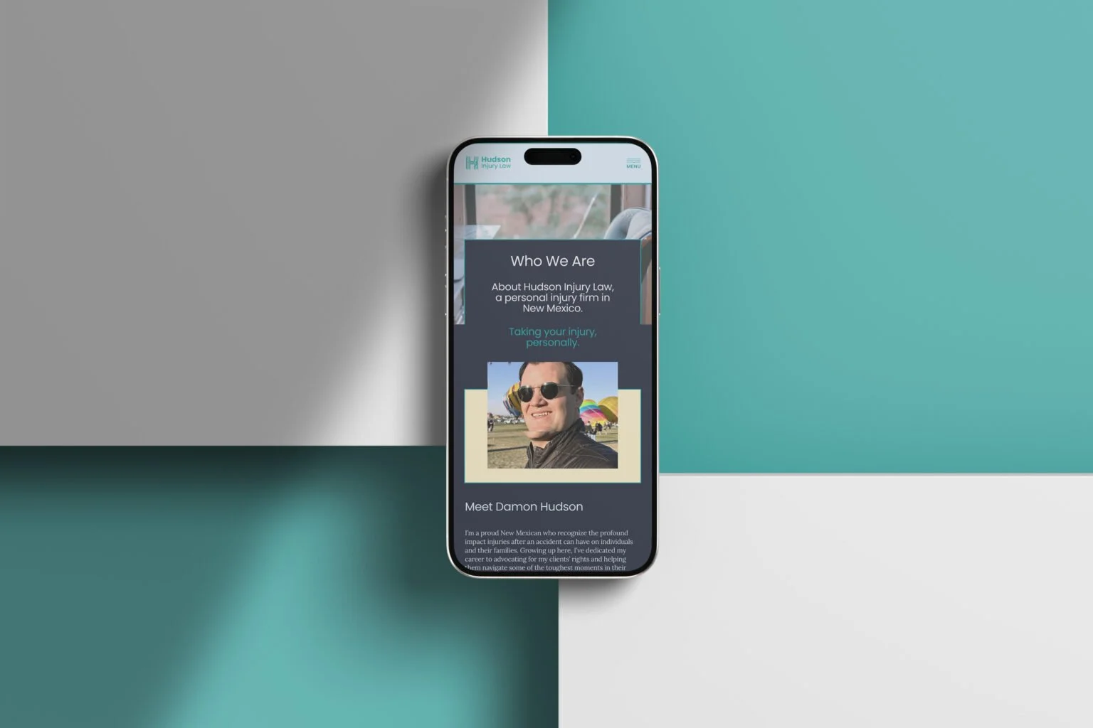 HIL-Phone-Mockup-1-1536x1024.jpg