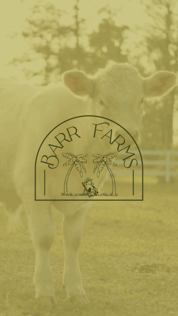 Barr-Farms-576x1024.png