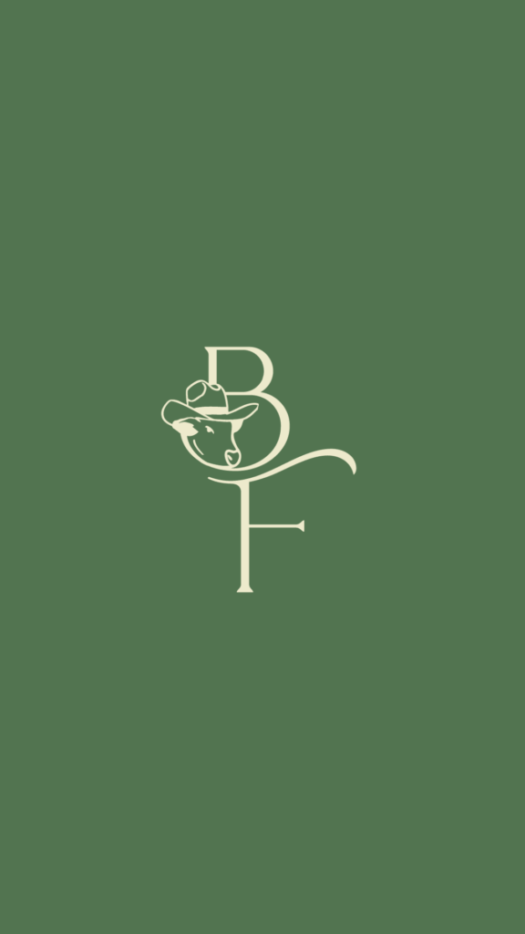 Barr-Farms-1-576x1024.png