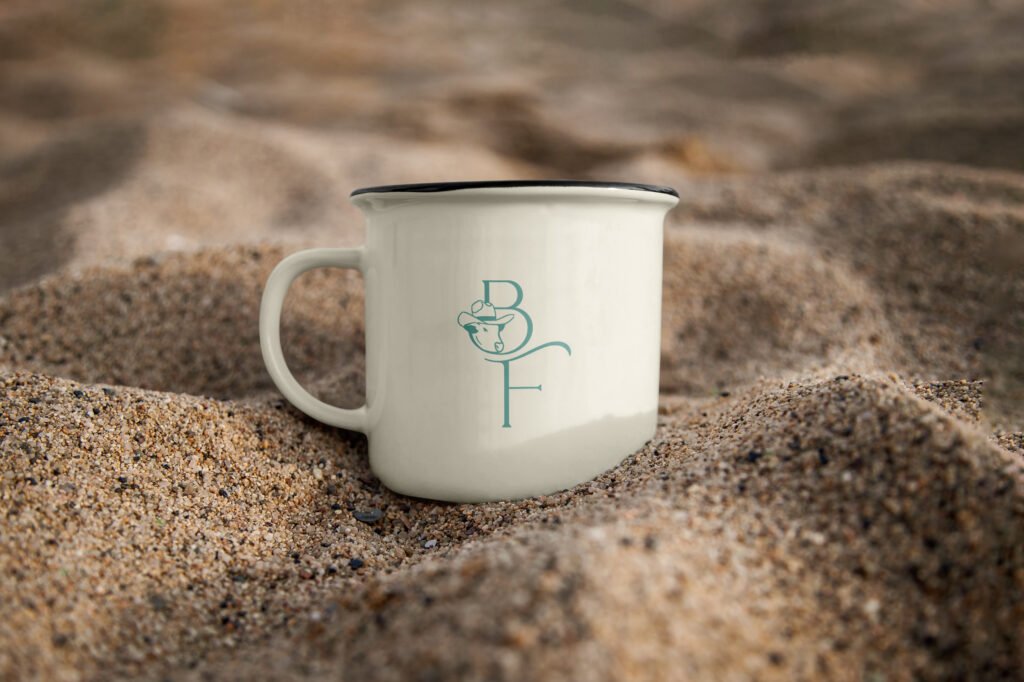 Mug-Sand-BF-1024x682.jpg