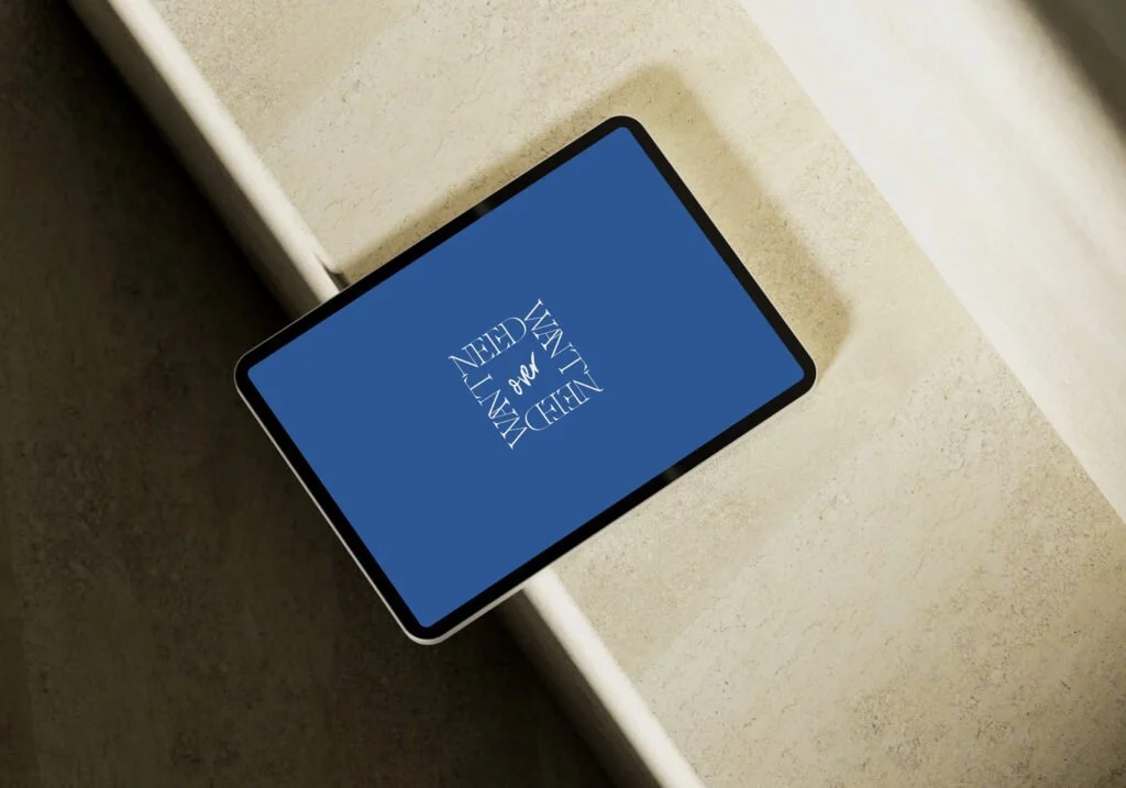 NOW-iPad-1024x717.jpg
