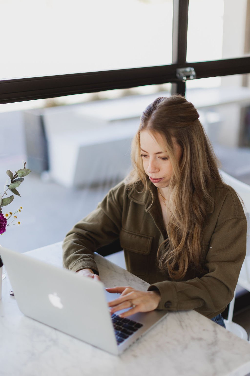 Why Copying a Logo Makes People Trust You Less