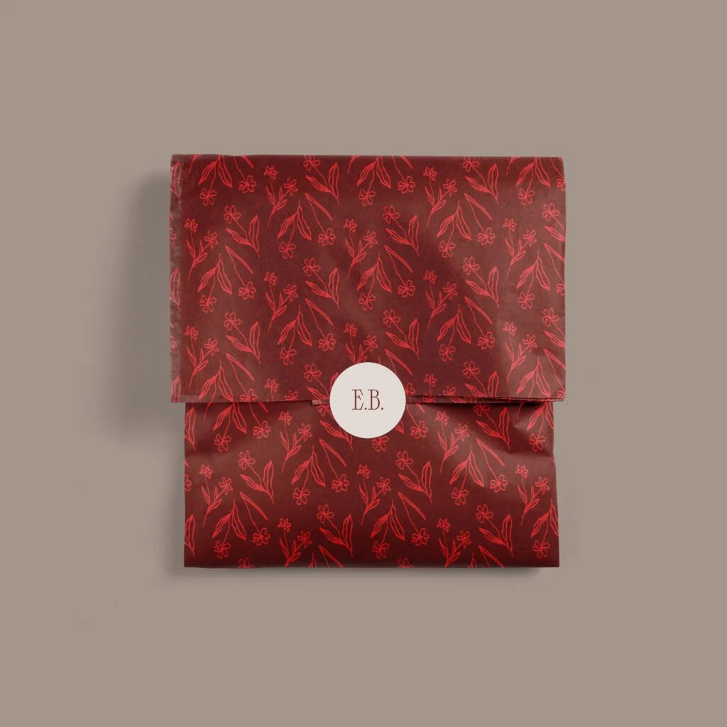 Elegant-Branding-for-Florist-Tissue-Paper-Design-1024x1024.jpg
