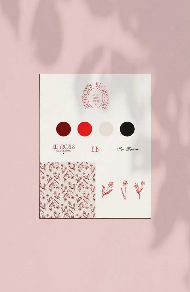 EB-Elegant-Semi-Custom-Brand-Suite-Mockup-1-669x1024.jpg