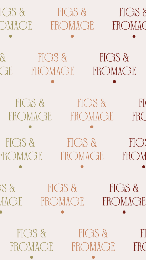 Figs-Fromage-7-576x1024.png
