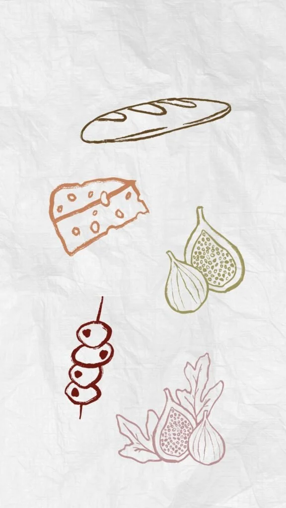 Figs-Fromage-2-576x1024.jpg