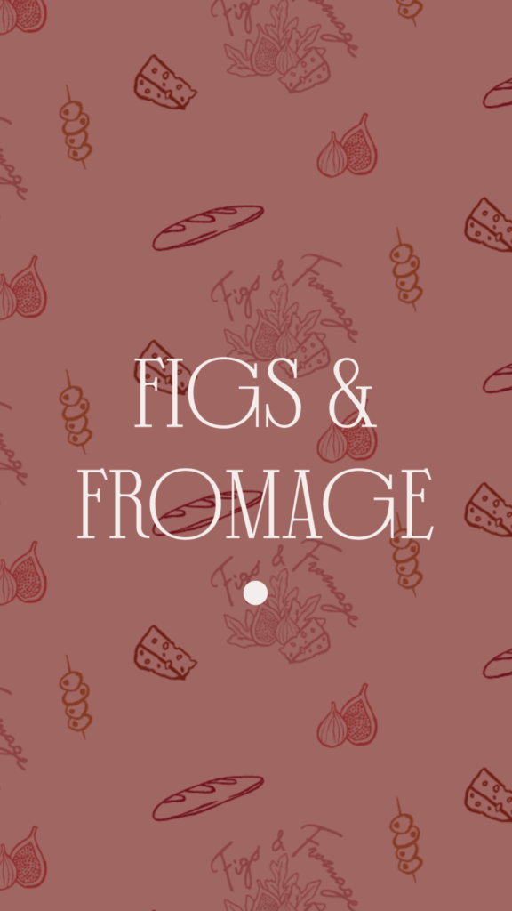 Minimalist-Handwritten-Logo-for-Florist-576x1024.png