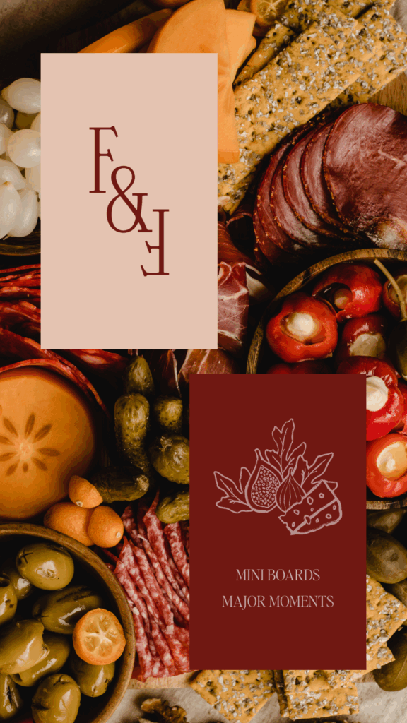 Figs-Fromage-1-1-576x1024.png