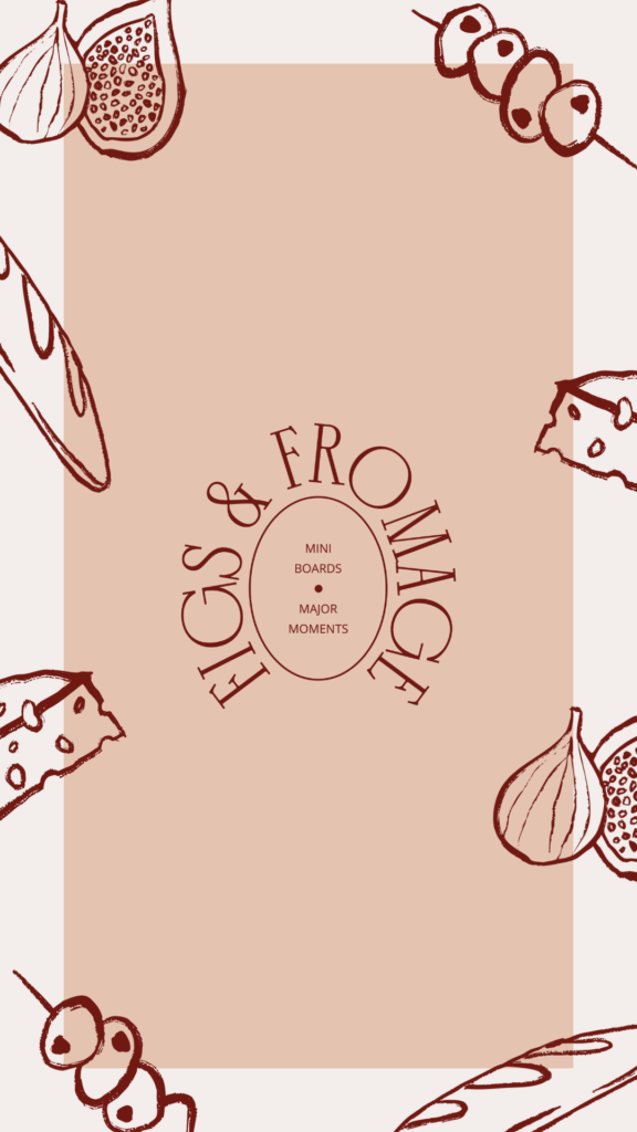 Figs-Fromage-4-576x1024.png