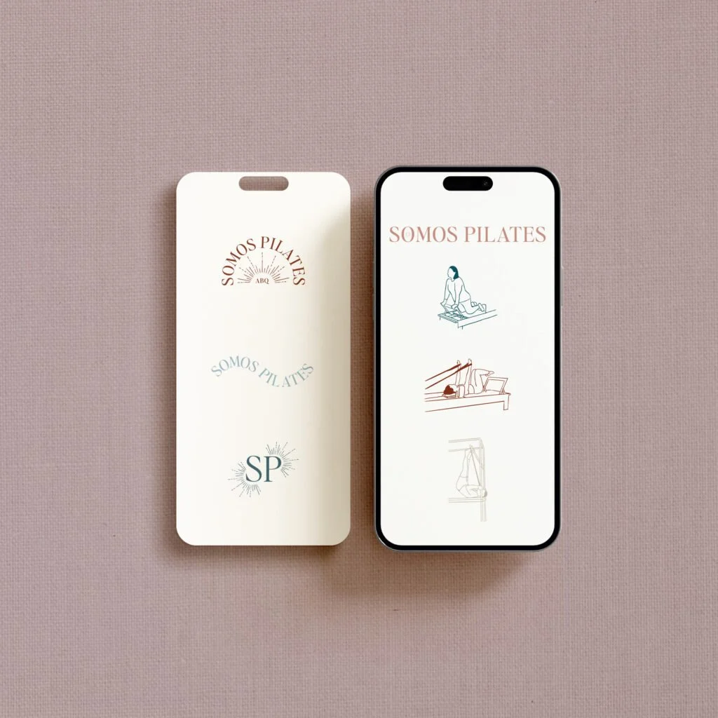 Phone-Screen-Somos-1-1024x1024.jpg