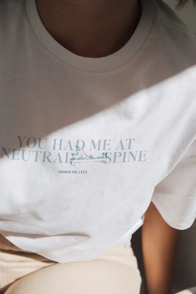 Neutral-Spine-t-shirt-1-683x1024.jpg