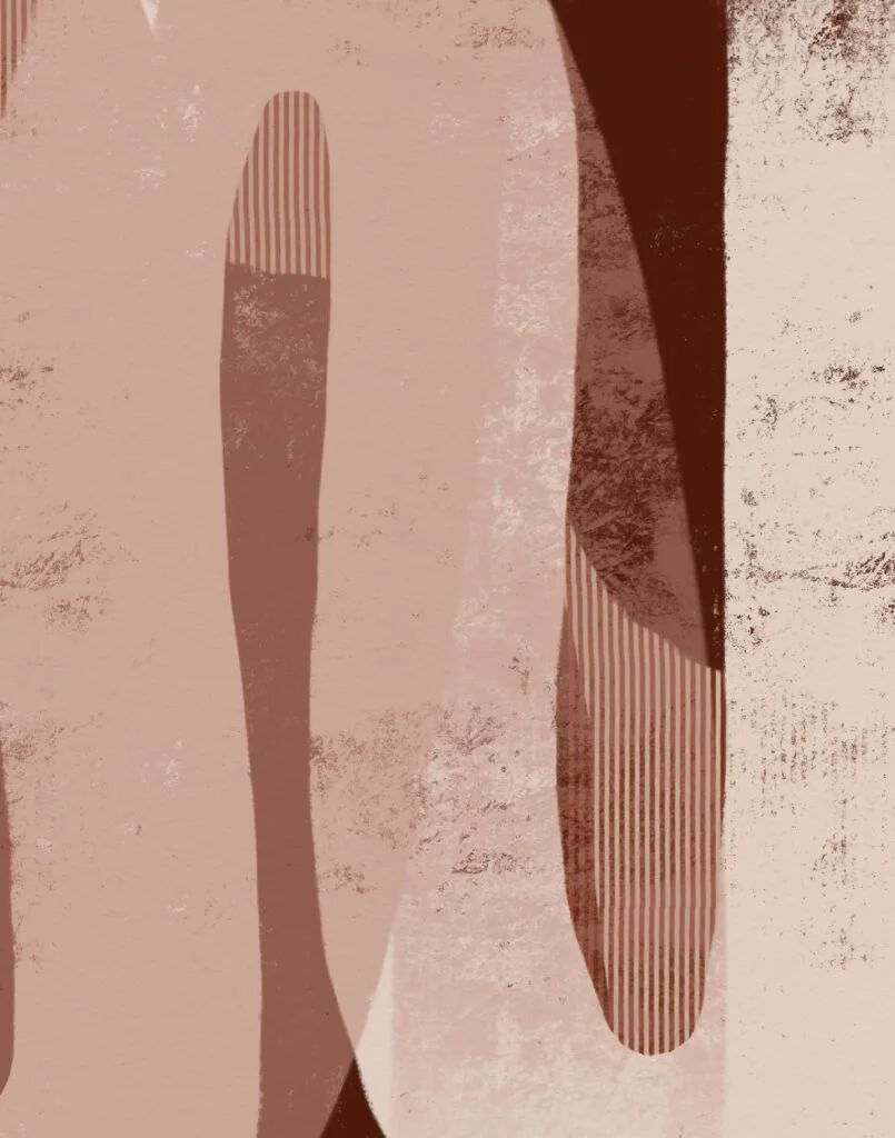 Red-Texture-805x1024.jpg