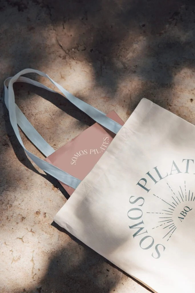 Expanded-Design-Tote-SP-1-683x1024.jpg