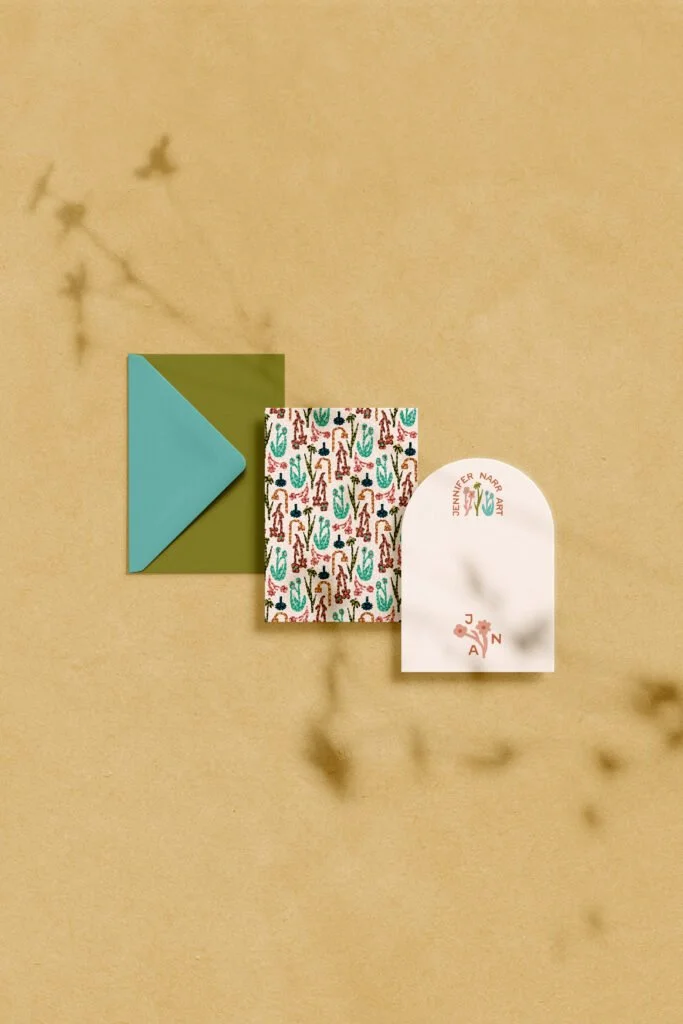 JNA-Envelopes-Mockup-683x1024.jpg