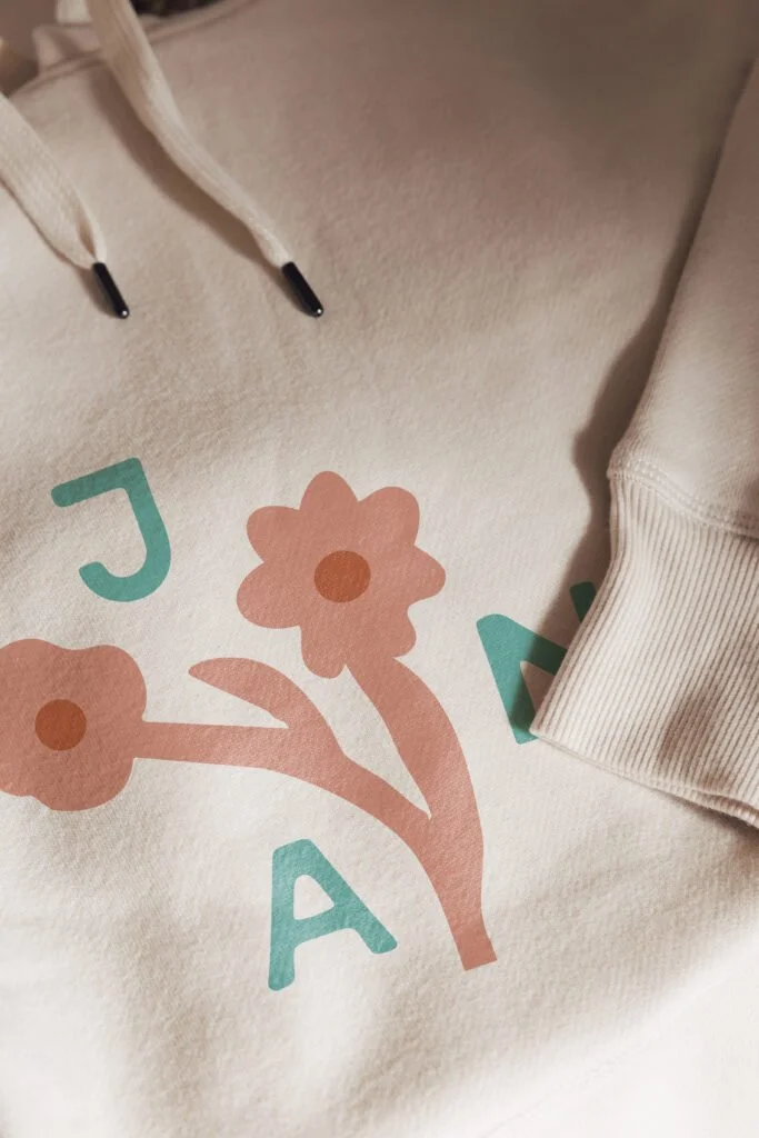 JNA-Hoodie-Mockup-683x1024.jpg