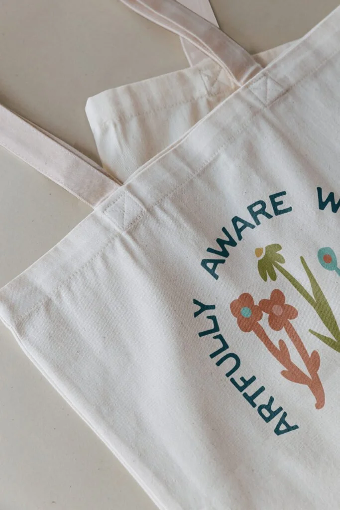 JNA-Canvas-Tote-Artfully-Aware-683x1024.jpg