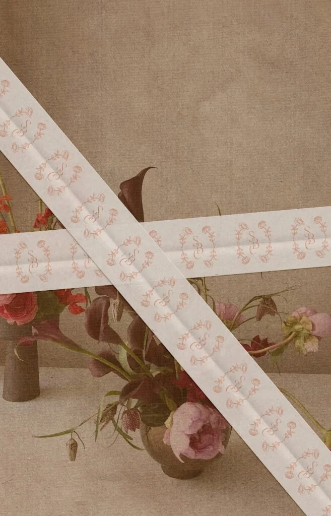 Tape-Image-Mockup-1-657x1024.jpg