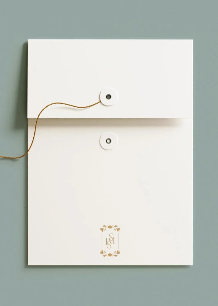 Stationery-Mockup-floral-logo-inspo-elegant-branding-for-photographer-1-732x1024.jpg