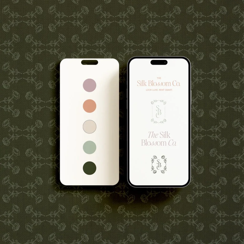 Phone-Screens-Mockup-1-1024x1024.jpg