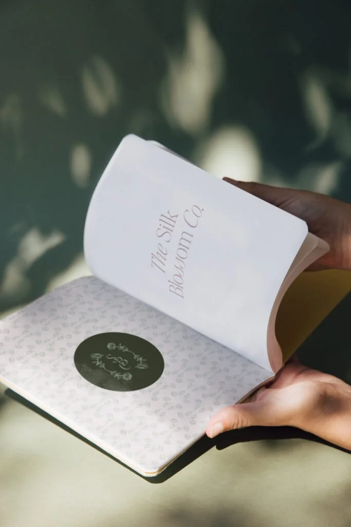 Notebook-Mockup-1-683x1024.jpg