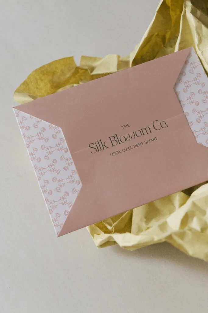 Envelope-Mockup-1-683x1024.jpg