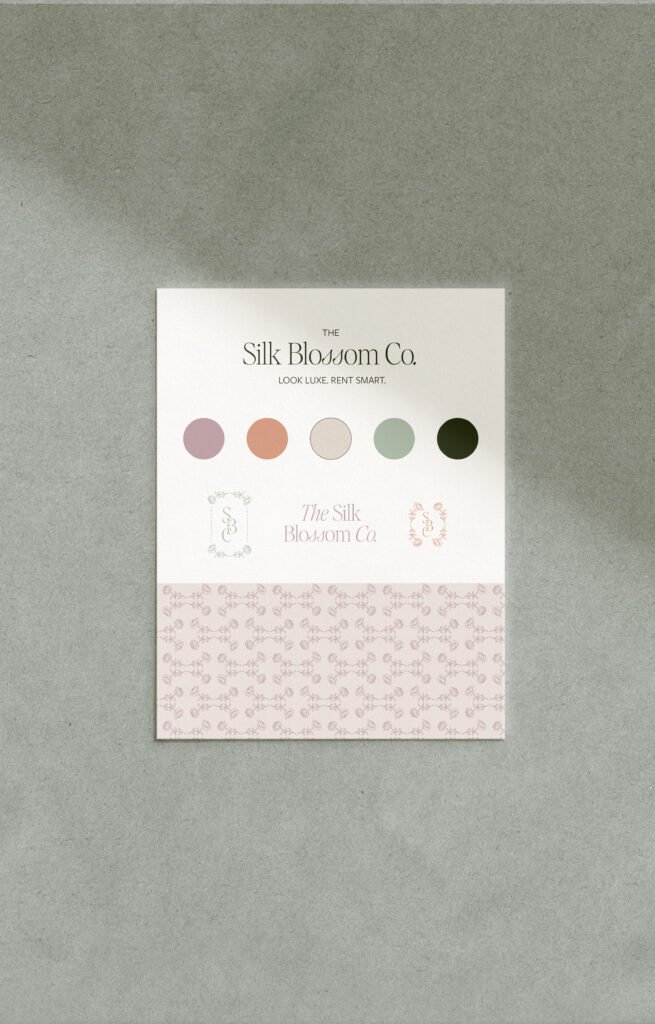 Brand-Suite-Mockup-1-655x1024.jpg