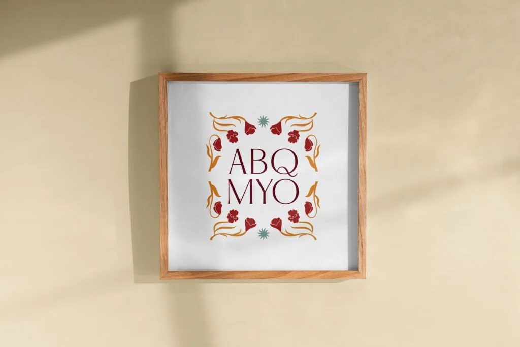 ABQ-Square-Frame-Mockup-1024x683.jpg