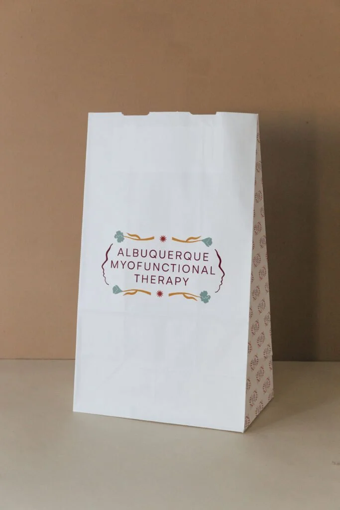 ABQ-Kraft-Paper-Bag-Mockup-683x1024.jpg