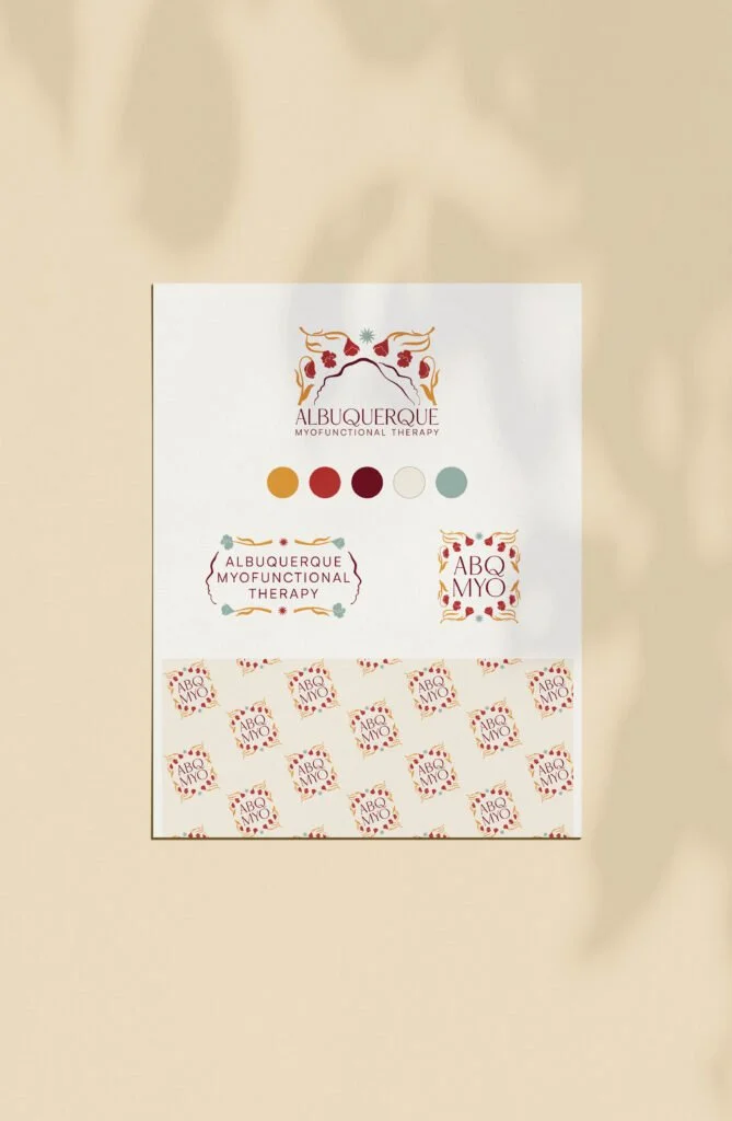 ABQ-Brand-Suite-Mockup-669x1024.jpg