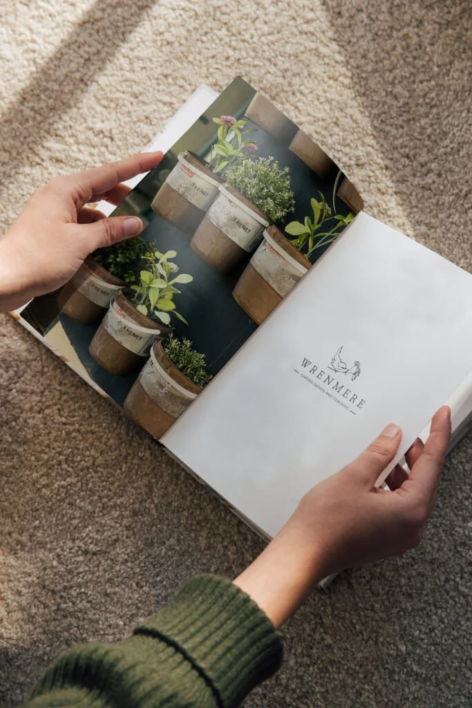 Wren-Editorial-Mockup-683x1024.jpg