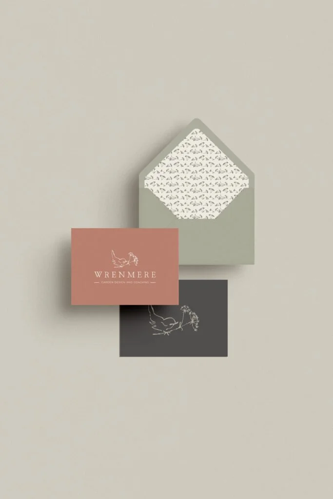 Wren-Envelopes-Mockup-683x1024.jpg